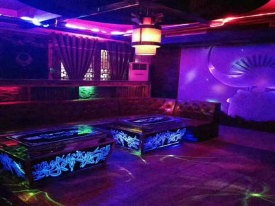 鹤岗夜总会招聘